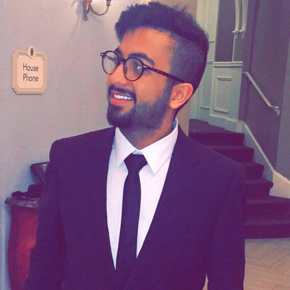 mmy_alhouli